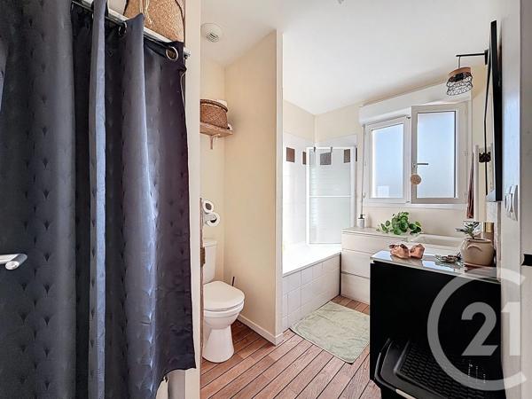 Maison à vendre  4 pièces - 79 m 2   ST VINCENT DE TYROSSE  - 40