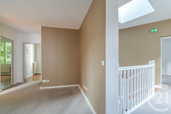 Immeuble à vendre  494 m2 PARIS - 75013