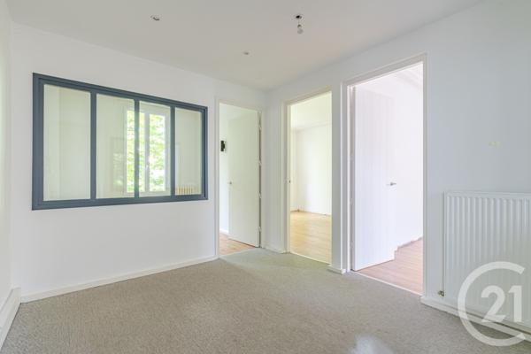 Immeuble à vendre  494 m2 PARIS - 75013