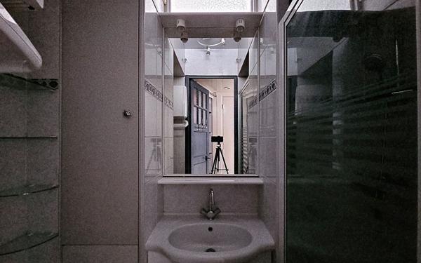 Appartement à louer    1 pièce •  Asnières-sur-Seine