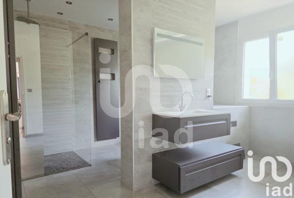 Maison à vendre 9 pièces 360 m² Soissons