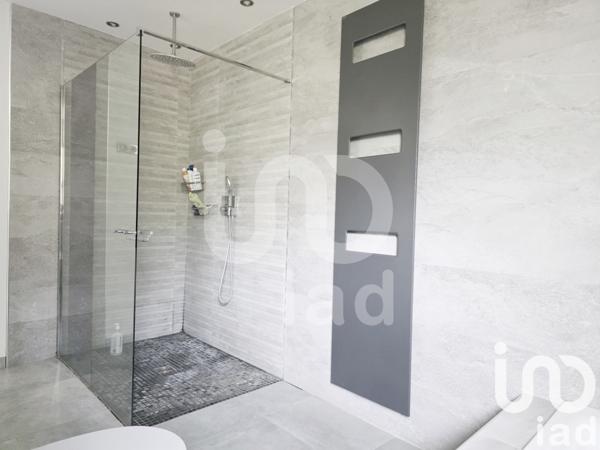 Maison à vendre 9 pièces 360 m² Soissons