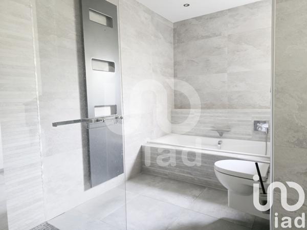 Maison à vendre 9 pièces 360 m² Soissons