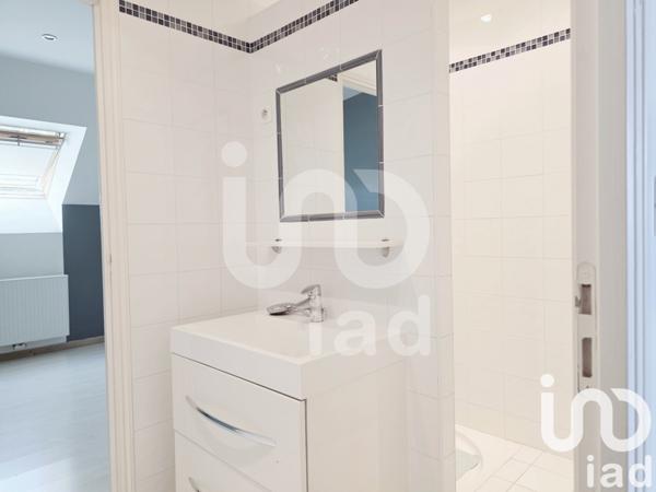 Maison à vendre 9 pièces 360 m² Soissons