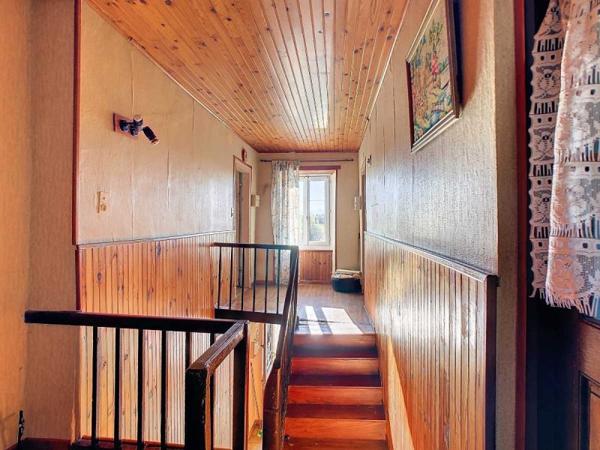 Vente / Maison avec dépendance