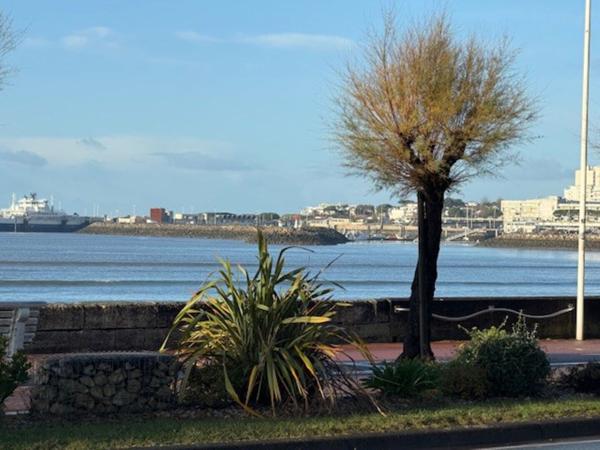 Royan Immobilier