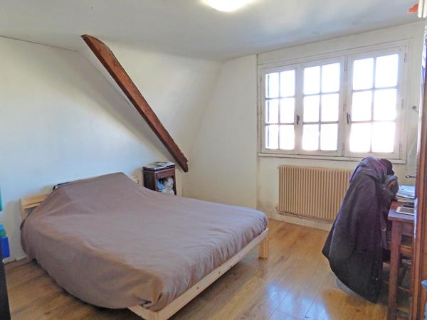 Maison Gagny 4 pièce(s) 90 m2