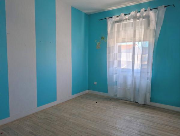 RARE SUR LE MARCHÉ – Maison familiale 5 chambres à Puilboreau