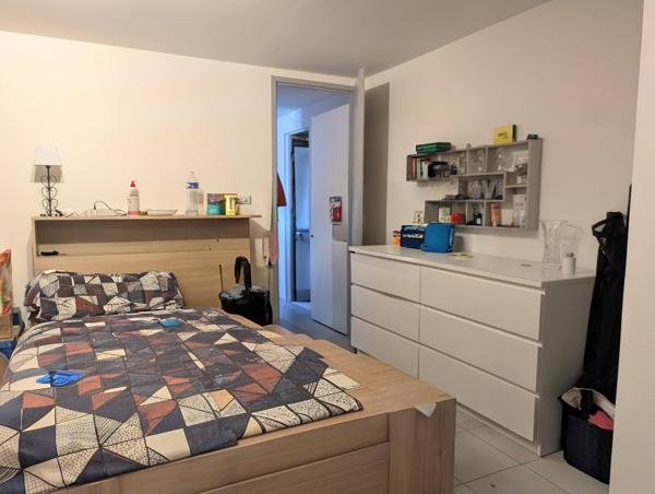 RARE SUR LE MARCHÉ – Maison familiale 5 chambres à Puilboreau