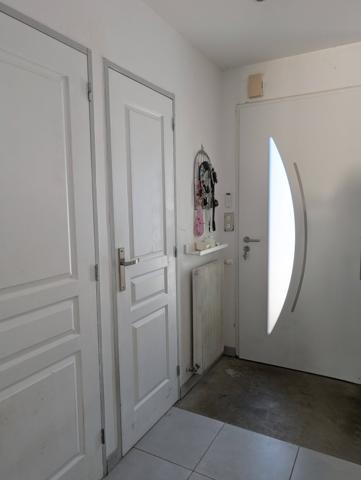 RARE SUR LE MARCHÉ – Maison familiale 5 chambres à Puilboreau