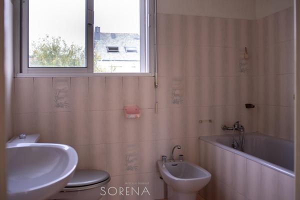 Vente / Maison à Lanester (56600)