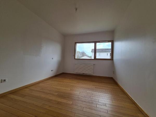 Location Maison 4 pièces 105.65 m² - ÉPinal 88000