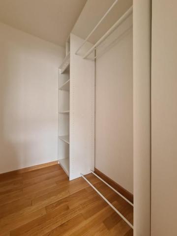 Location Maison 4 pièces 105.65 m² - ÉPinal 88000