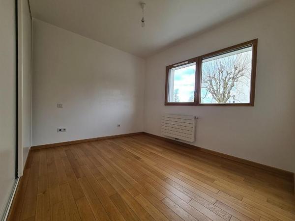 Location Maison 4 pièces 105.65 m² - ÉPinal 88000