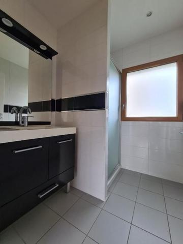 Location Maison 4 pièces 105.65 m² - ÉPinal 88000