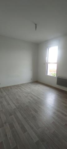 Location appartement Sevremoine : 490 € - AJP Immobilier Saint-Macaire-en-Mauges