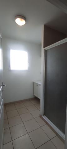 Location appartement Sevremoine : 490 € - AJP Immobilier Saint-Macaire-en-Mauges
