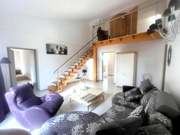Hôtel Moderne *** Avec restaurant et (licence 4) à vendre à l’entrée de Cognac direction Angoulême 1 290 000 € | 1016 m² CHATEAUBERNARD (16)