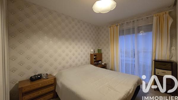 Maison à vendre 4 pièces 106 m² Loireauxence