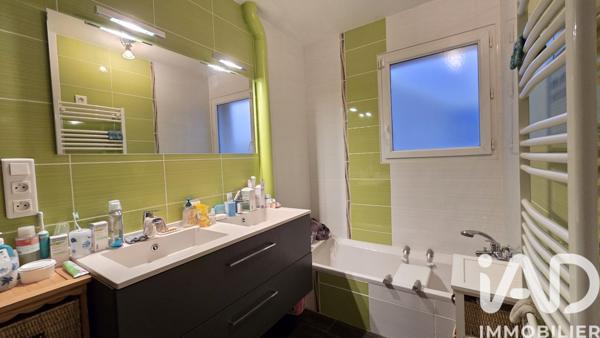 Maison à vendre 4 pièces 106 m² Loireauxence