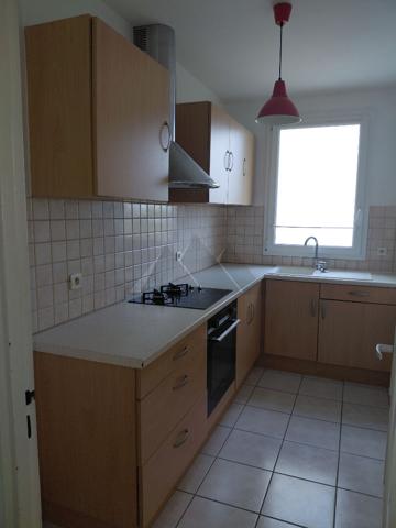 A LOUER BREST TOUR TANGUY APPARTEMENT VUE MER