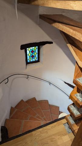 Magnifique propriété en pierre de 246 m² avec piscine intérieure et verger