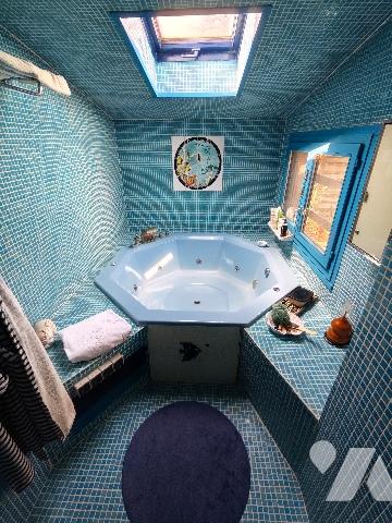 Charmante maison individuelle de plain-pied avec annexe indépendante – Blénod-lès-Toul