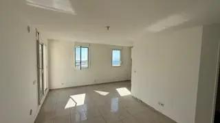 Appartement à vendre 2 pièces 43m² Saint-Denis (97490)