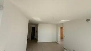 Appartement à vendre 2 pièces 43m² Saint-Denis (97490)