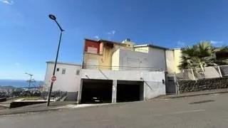 Appartement à vendre 2 pièces 43m² Saint-Denis (97490)