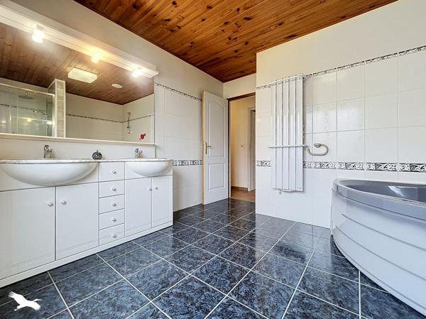 Maison 485 000 € Cépet 5 p 191 m² DPE C
