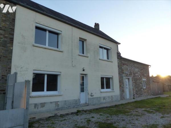 SAINT SYMPHORIEN LE VALOIS