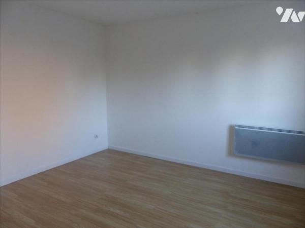 SAINT SYMPHORIEN LE VALOIS