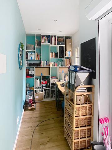 A VENDRE Angers - Gare SNCF / Place Lafayette