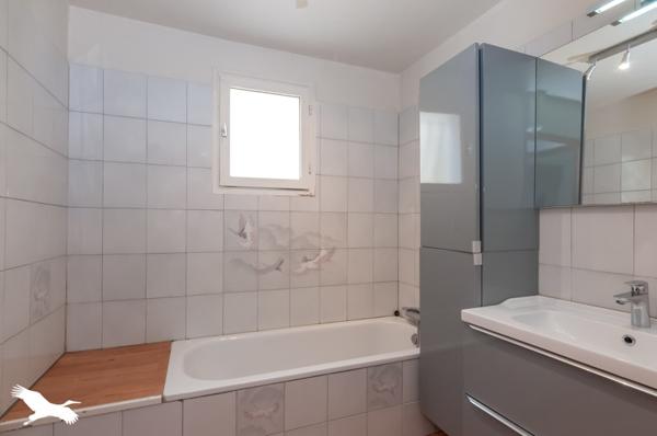 Maison à vendre |  Corneilhan |  5 pièces | 112 m²