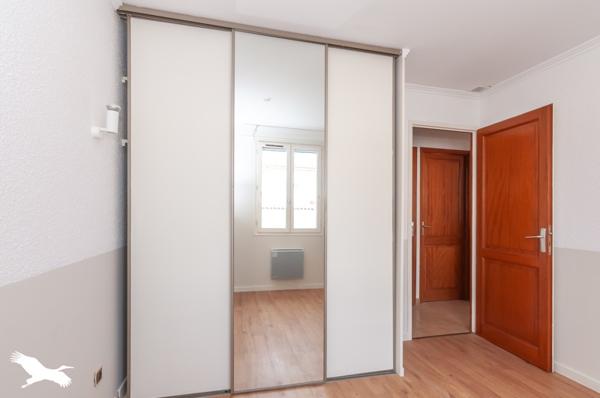 Maison à vendre |  Corneilhan |  5 pièces | 112 m²