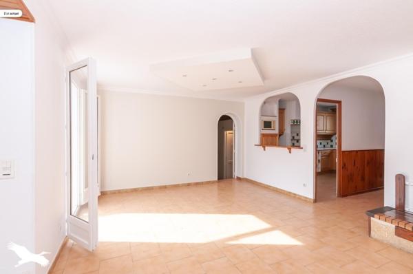 Maison à vendre |  Corneilhan |  5 pièces | 112 m²