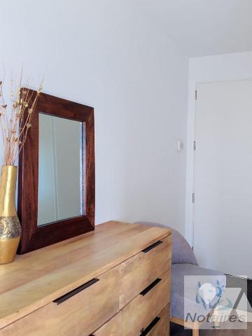 BAS FLOIRAC (33270) quartier Gambetta limitrophe de Bordeaux Bastide ( commerces services  écol...
