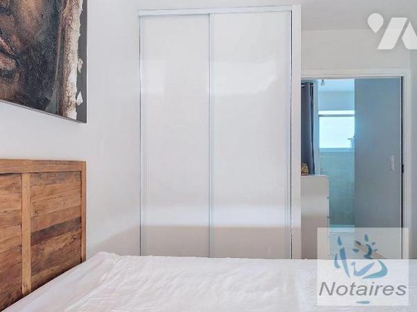BAS FLOIRAC (33270) quartier Gambetta limitrophe de Bordeaux Bastide ( commerces services  écol...