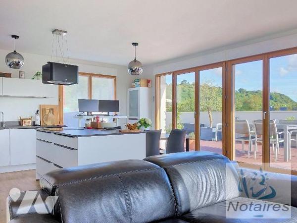 BAS FLOIRAC (33270) quartier Gambetta limitrophe de Bordeaux Bastide ( commerces services  écol...