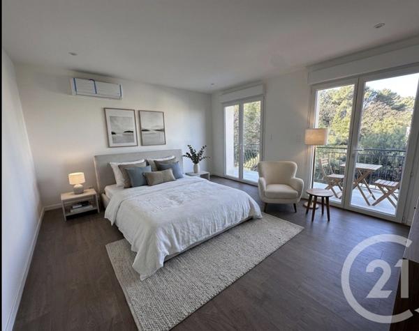 Maison à vendre  6 pièces - 176,20 m2 LE PRADET - 83
