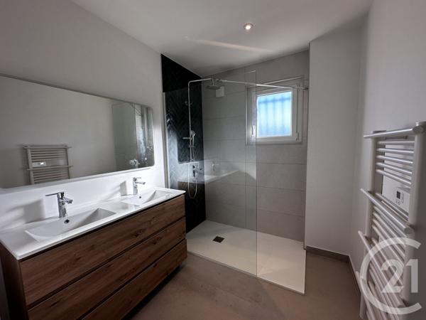 Maison à vendre  6 pièces - 176,20 m2 LE PRADET - 83