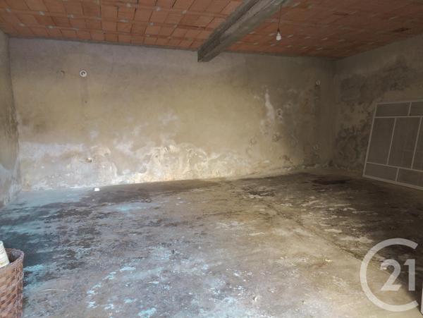 Maison à vendre  3 pièces - 47,25 m2 ARGELES SUR MER - 66