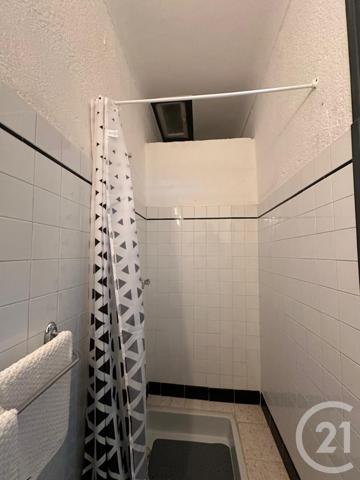 Maison à vendre  3 pièces - 47,25 m2 ARGELES SUR MER - 66