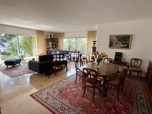 Maison 8 pièces - 328 m² Bien prestige