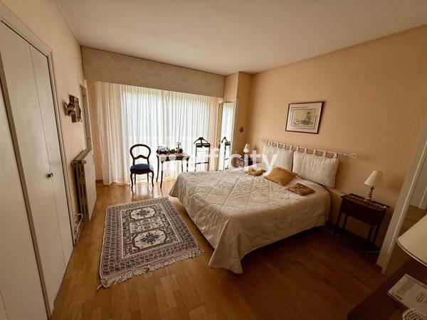 Maison 8 pièces - 328 m² Bien prestige