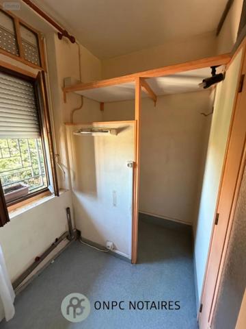 Achat - Appartement Villeurbanne 69100 2 pièces 46 m 2