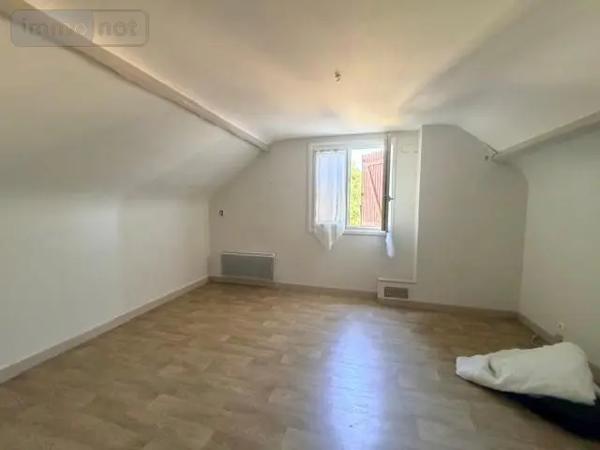 Achat - Maison Saumur 49400 5 pièces 105 m 2 640 m 2