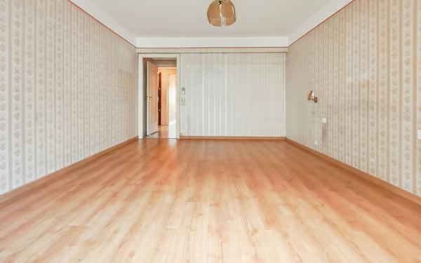 Appartement à vendre    4 pièces • 86 m2 Nice