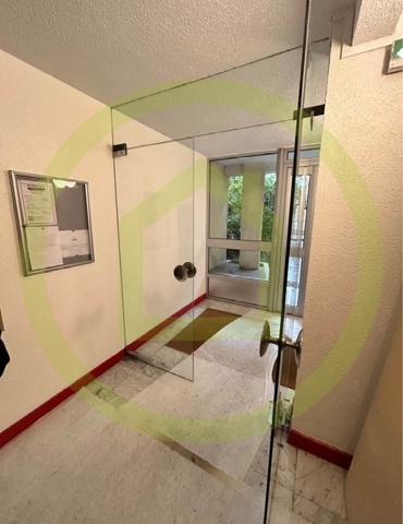 Appartement à PARIS 20EME ARRONDISSEMENT (75020)